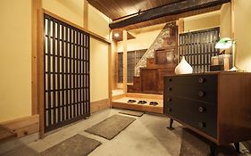 Araiya あらい屋
